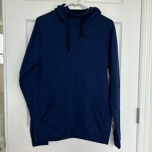 Nike Dry Fit hoodie